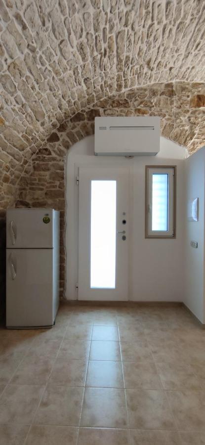 شقة Pietraviva Housing مولفيتا المظهر الخارجي الصورة